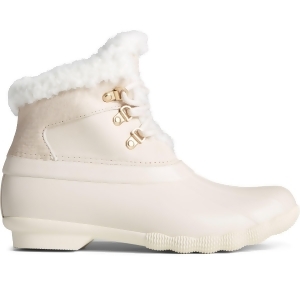 https://img.shop.com/Image/260000/267800/267870/products/1908996090__300x300__.jpg
