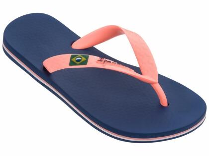 Ipanema Kids 80416 Blue M 