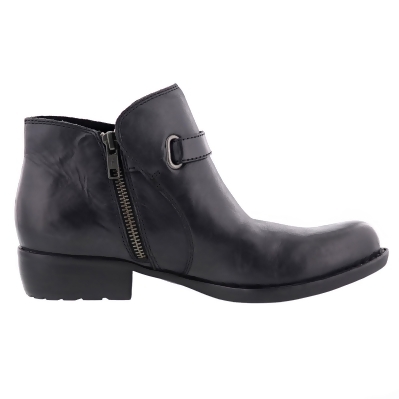 born chaval booties