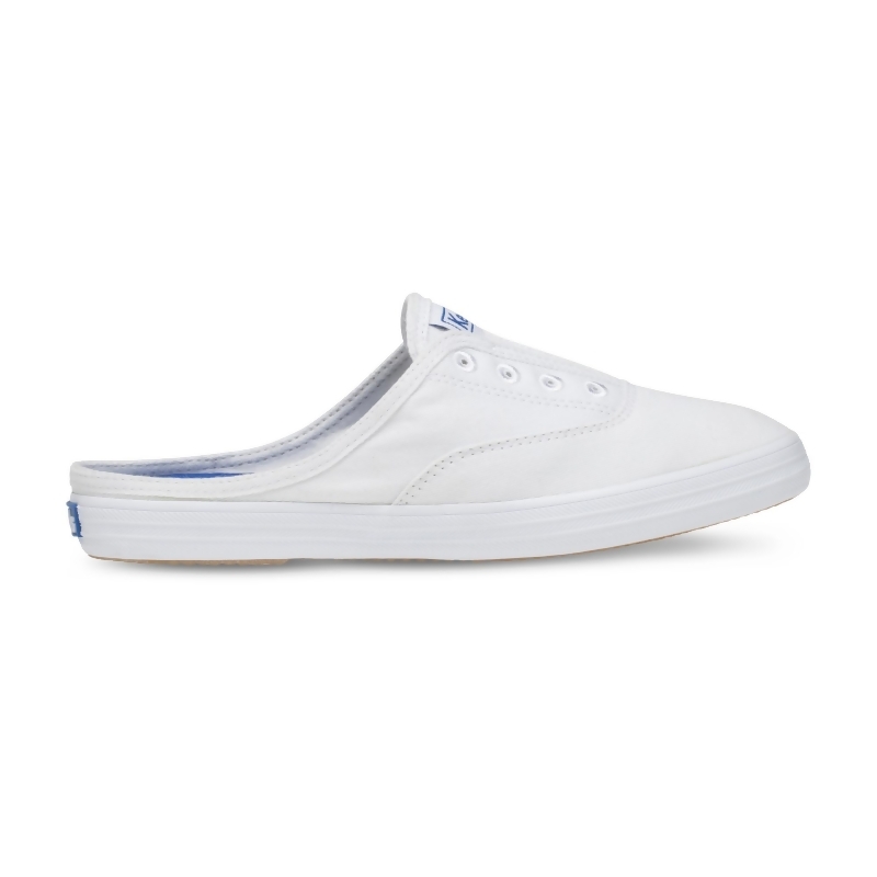 keds moxie mule white