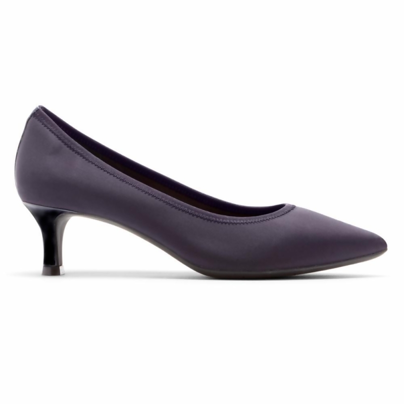 Details about   Rockport  Women's Ch8454 Total Motion Kaiya Blue M