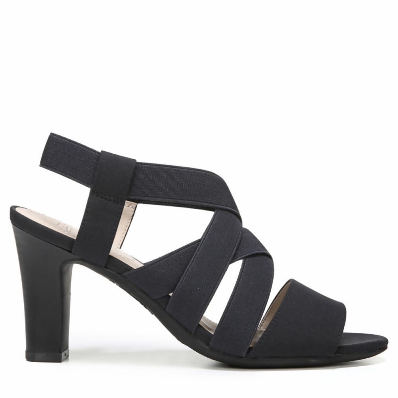 lifestride calia