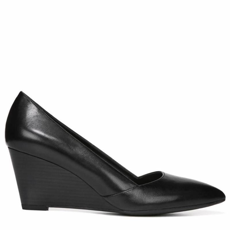 Franco sarto frankie Clearance