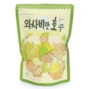 (預售)Tom's芥辣味核桃 (預售)Tom's芥辣味核桃
