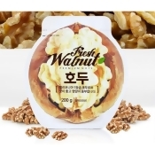 (預售)Fresh Walnut核桃 (預售)Fresh Walnut核桃