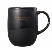 (預售)Starbucks Korea Heritage Mug (預售)Starbucks Korea Heritage Mug