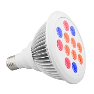 Gearcanyon Led Grow Bulb - All