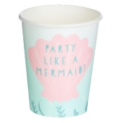 Mermaids Mermaids