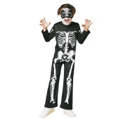 Spooky Spooky