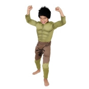 Marvel Marvel