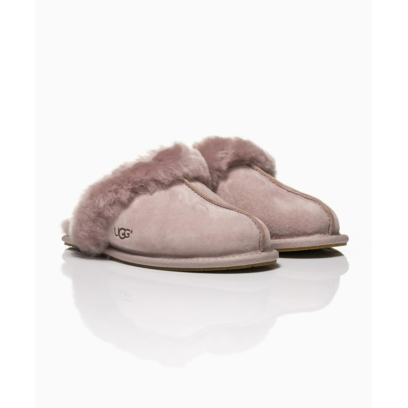 choice ugg slippers