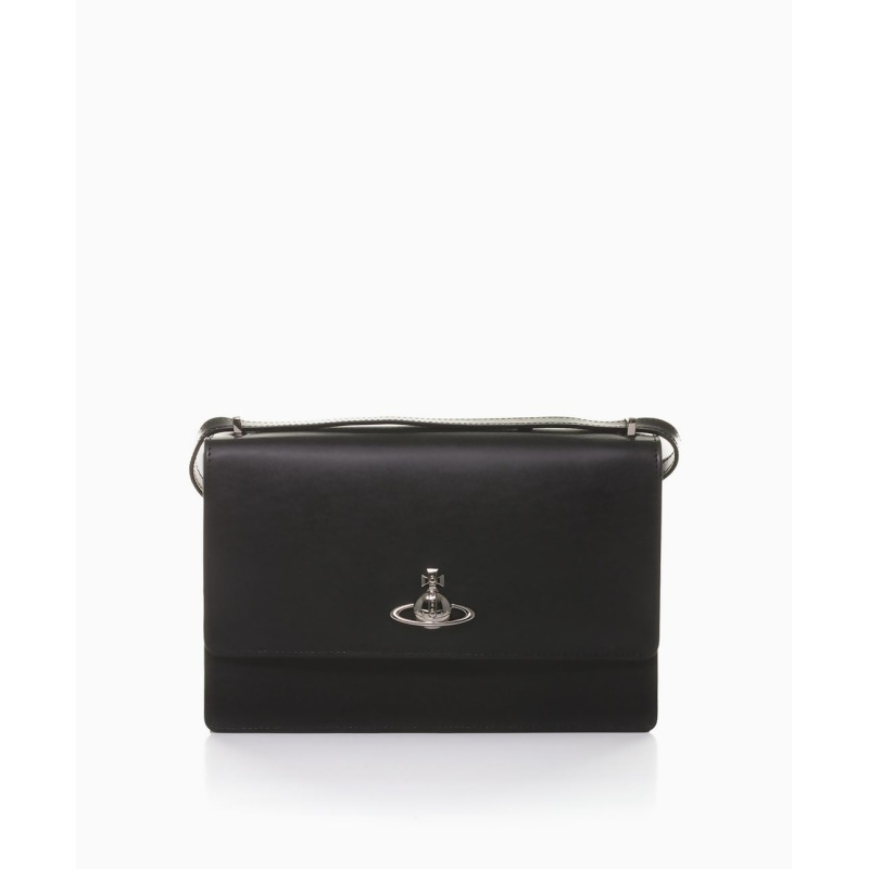 vivienne westwood matilda shoulder bag