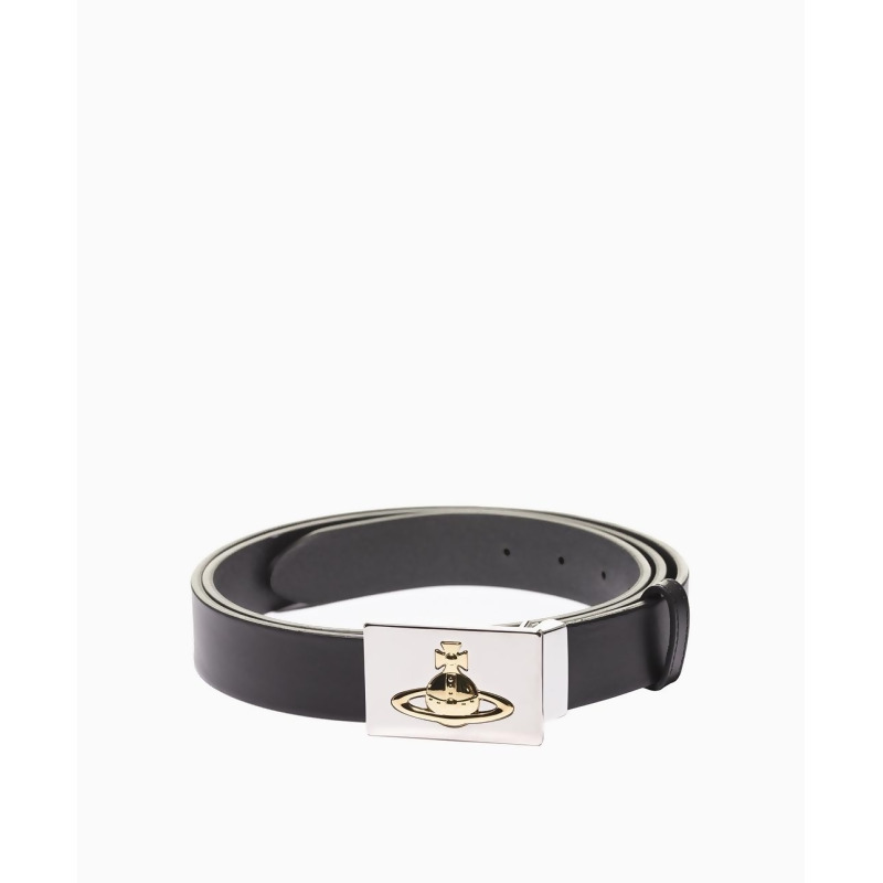 vivienne westwood mens belt