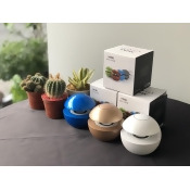 MINI藍芽喇叭 MINI藍芽喇叭