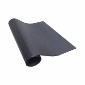 Suchprice® MT1 家用健身器材墊 Suchprice® MT1 家用健身器材墊