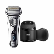 Braun Series 9 9290cc Shaver 電動剃鬚刨 Braun Series 9 9290cc Shaver 電動剃鬚刨