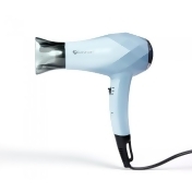 Zuanzhuan Mini Travel Dryer 鑽轉 迷你風筒 Zuanzhuan Mini Travel Dryer 鑽轉 迷你風筒