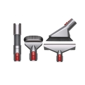 Dyson Quick Release 工具套裝 Dyson Quick Release 工具套裝