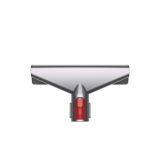 Dyson Quick Release 床墊清潔工具 Dyson Quick Release 床墊清潔工具