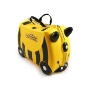 Trunki Ride-On Travel Case Trunki Ride-On Travel Case