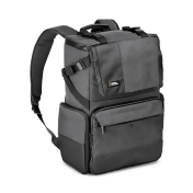 National Geographic 國家地理 Walkabout系列 中型背囊 NG W5072 National Geographic 國家地理 Walkabout系列 中型背囊 NG W5072