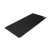 SteelSeries QcK XXL 滑鼠墊 SteelSeries QcK XXL 滑鼠墊