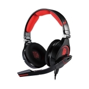 Tt eSPORTS CRONOS 高音質電競耳機 Tt eSPORTS CRONOS 高音質電競耳機