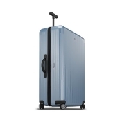 Rimowa Salsa Air 32 Rimowa Salsa Air 32