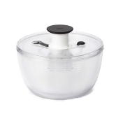 OXO 小型蔬菜脫水器 OXO 小型蔬菜脫水器