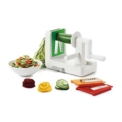 OXO 3刀片切條器 OXO 3刀片切條器