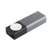 Verbatim iWatch & iPhone 6700mAh 行動電源 香港行貨 Verbatim iWatch & iPhone 6700mAh 行動電源 香港行貨
