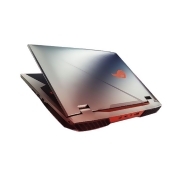 ASUS ROG Strix Gaming Notebook 電競筆電 GL703GM-E5011T 17.3 ASUS ROG Strix Gaming Notebook 電競筆電 GL703GM-E5011T 17.3