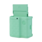 Prynt Pocket 即影即有相機殼 美國品牌 香港行貨 (4色) - 薄荷綠 Prynt Pocket 即影即有相機殼 美國品牌 香港行貨 (4色) - 薄荷綠