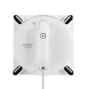 Ecovacs WINBOT950 抹窗機器人 Ecovacs WINBOT950 抹窗機器人