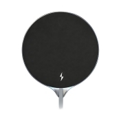 AUKEY 10W Wireless Fast Charger 無線充電 AUKEY 10W Wireless Fast Charger 無線充電