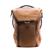 Peak Design Everyday Backpack 功能攝影背囊 20L (4色) - 啡色 Peak Design Everyday Backpack 功能攝影背囊 20L (4色) - 啡色