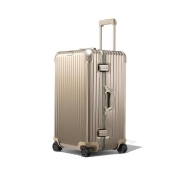 RIMOWA RIMOWA