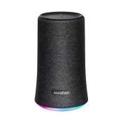 Anker SoundCore Flare Portable 360° 藍牙喇叭 Anker SoundCore Flare Portable 360° 藍牙喇叭
