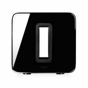 SONOS SUB Wireless Subwoofer 無線音響 英國平行進口 - 黑色 SONOS SUB Wireless Subwoofer 無線音響 英國平行進口 - 黑色