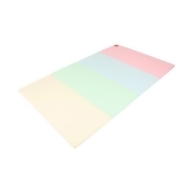 Foldaway Playmat 可摺疊 安全遊戲地墊 - Standard / Lollipop Foldaway Playmat 可摺疊 安全遊戲地墊 - Standard / Lollipop