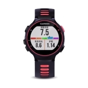 Garmin Garmin
