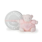 Kaloo Perle 熊寶寶 小 法國品牌 Kaloo Perle 熊寶寶 小 法國品牌