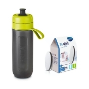 Brita Brita