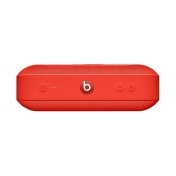 Beats Pill+ 便攜揚聲器 - 紅色 Beats Pill+ 便攜揚聲器 - 紅色