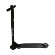 JACK HOT Ejack-C 電動滑板車 10.4ahversion JACK HOT Ejack-C 電動滑板車 10.4ahversion