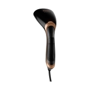 Philips Steam&Go 二合一 手提式蒸氣掛熨機 GC362 Philips Steam&Go 二合一 手提式蒸氣掛熨機 GC362