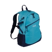 Coleman Walker 背包 25L - 天空藍 Coleman Walker 背包 25L - 天空藍