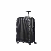 Samsonite Samsonite