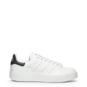 Adidas - StanSmith_Bold_Platform - white / 5.0 Adidas - StanSmith_Bold_Platform - white / 5.0