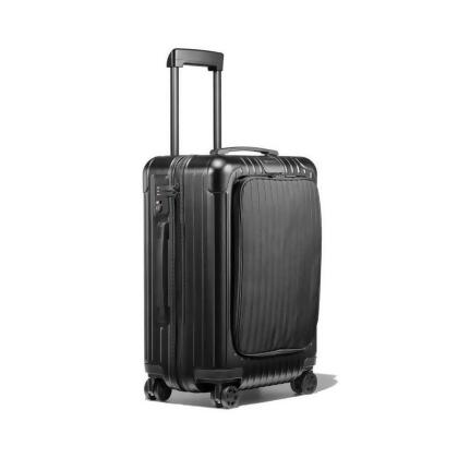 essential sleeve cabin rimowa